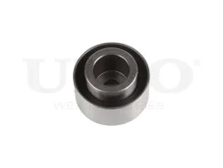 ����� ������������ ����� ��� KIA RIO 00-, Carens I, II 00- UNIO TNS10147 TNS10147 ����