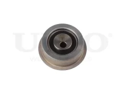 ����� �������� ����� ��� Hyundai Sonata II, III 88- UNIO TNS10177 TNS10177 ����