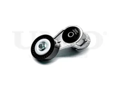 ���������� ���������� ����� OPEL Astra G, H 97-, Corsa C 00-, Vectra C 02- UNIO TNS10307 TNS10307 ����