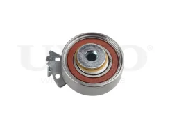 ����� � ����������� ����� ��� Chevrolet AVEO (T200, T250, T255) 03-, OPEL Astra F, G 91-, Corsa A, B 88- UNIO TNS10203 TNS10203 ����