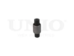 ����������� ���� OPEL Vectra B (1995-2002) UNIO RMP20051 RMP20051 ����