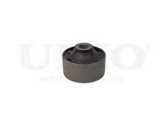 ����������� ��������� ������ ������ Hyundai Coupe (GK) (2002)/ Elantra (2000-2005) UNIO RMP20171 RMP20171 ����