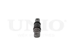 ����������� ��������� ������ �������� Hyundai Santa FE (2000) UNIO RMP20137 RMP20137 ����