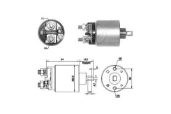 ���� ����������� �������� zm1710 ERA ZM1710 ����