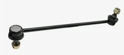 ������ ��������� ������������� Haval F7 Great WALL 2906140XKZ09A 2906140XKZ09A ����