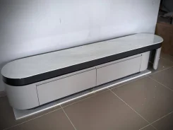 �����-����������� ����