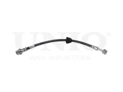 ����� ��������� �������� Chevrolet AVEO (T200/250/255) 05-, Daewoo Kalos (KLAS) 02- UNIO BRH10018 BRH10018 ����