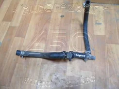 �������� ���������� Renault Logan 2005-2014 [924000807R] 924000807R ����