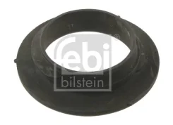 ��������� ��� ������� Mer 30707 FEBI 30707 ����