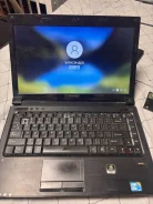 Lenovo B460. WiFi ����