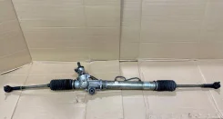 ������� ����� Toyota Lite Ace Noah/Lite Ace Hoah SR40/CR40/41/42 [2WD] 44200-28350 ����