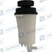 ����� �������������� ���� Motorherz HPP1138BK HPP1138BK ����