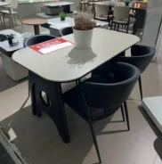 ����� ���������. ����