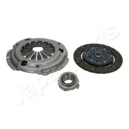 ����� ��������� Maz kf332 Japanparts KF332 ����