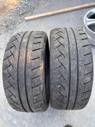 Goodride Sport RS. ������, 2020 ���, �/�, ����� 20 % ����