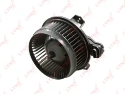 ���������� ��������� LYNXauto RF-1783 RF1783 ����