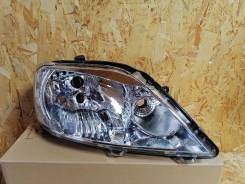 ���� ������ Renault Logan I ���������� (2009�2015) K7MF710 260102635R 260102635R ����