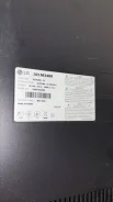 LG. ������ ����