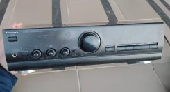 Technics ����