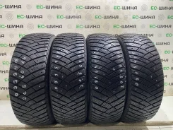 Goodyear UltraGrip Ice Arctic. ������, ����������, �/�, ����� 20 % ����