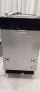DEXP ����