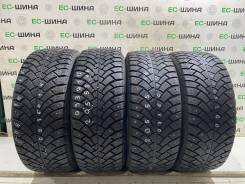 BFGoodrich g-Force Stud. ������, ����������, �/�, ����� 15 % ����