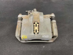 ������� Honda Odyssey RA1 FR 45018-SM5-000, ������ �������� 45018SM5000 ����