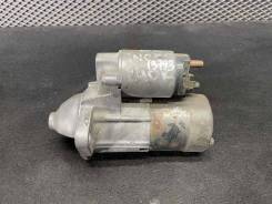 ������� Nissan RB20 23300-AA112 23300AA112 ����