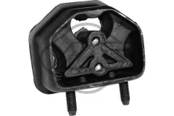 ������� ���� opl 00725c Metalcaucho 00725C ����
