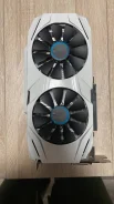 GeForce GTX 1060 ����