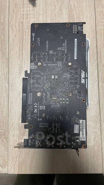 GeForce GTX 1060 ����