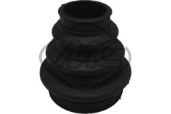 �-�� �������� ���� 11064 Metalcaucho 11064 ����