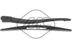 ���������������� � 68093 Metalcaucho 68093 ����