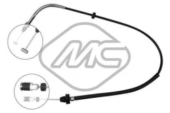 ���� ���� Palio 70 80420 Metalcaucho 80420 ����