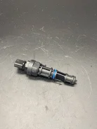 ������ �������� 8200547283 8200547283 ����