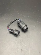 ������ �������� 96213552 96213552 ����