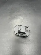 ������� �����, �������� 7701042681 7701042681 ����