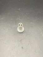������ ���������� ��� ����������������� 06L109257B 06L109257B ����