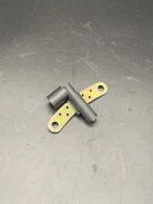 ������ ��������� ��������� 7700101970 7700101970 ����