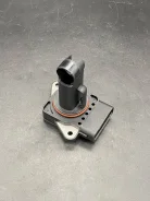 ������ ��������� ������� �������, MAF ������ 2220446020 2220446020 ����