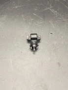 ������ ����������� ������� 1236284 1236284 ����