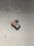 ������ ����������� ��������, MAP ������ 96482570 96482570 ����