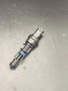 ������ �������� 7700418919 7700418919 ����
