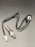 ����������� ������, ������ ���� MD339640 MD339640 ����