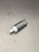 ������ �������� ����� 56031003 56031003 ����