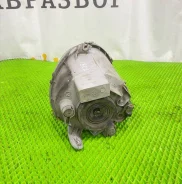 ���� ������ Daewoo Matiz (M100/M150) 1998-2015 �/� Daewoo 96563274 96563274 ����