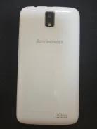 Lenovo A328. �/�, 8 ��, ����� ����