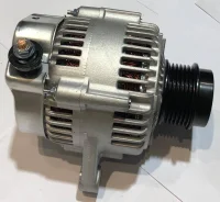 ��������� ������, ������, ����� ��. �������� 2.4 ������ (56044530AC) ALR3850WA 56044530AC ALR3850WA ����