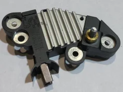 ������� ���� (�������� ����) ������, ������ ������, ������ Next ��. 2.8 Cummins ��� ������� 1101900 1101900 ����