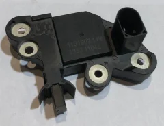 ������� ���� (�������� ����) ������, ������ ������, ������ Next ��. 2.8 Cummins ��� ����� 1101900 1101902 1101900 ����